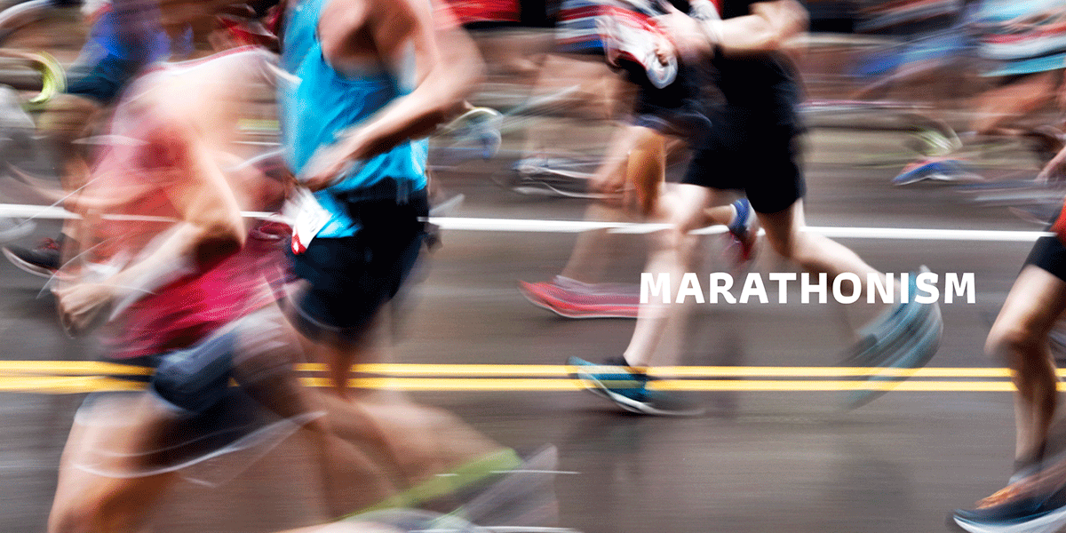 cover-marathonism